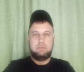 Алекс Мектиев, 40 лет, Калининград