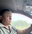 Ильнур