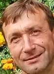 Алексей, 48 лет, Дзержинск