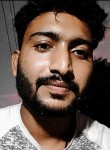 Lavkush yadav, 24 года, Lucknow