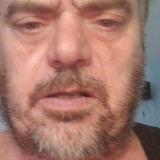 Troy, 60  , Pleasant Grove