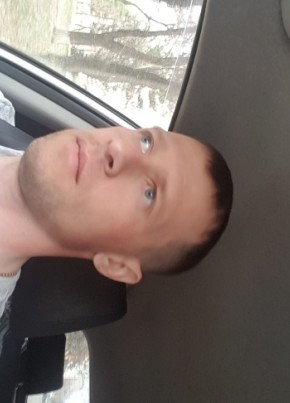 Алексей, 41, Россия, Новопокровка