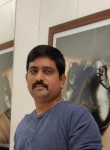 Surendra Sunil, 39 лет, Addanki