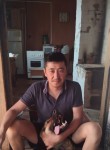 Алексей, 39 лет, Улан-Удэ