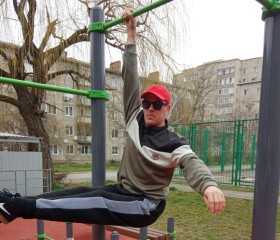 Алексей, 51 год, Белореченск