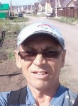 Рустам, 45 лет, Альметьевск