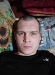 Кирилл Кот, 36 лет, Донецьк