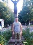 Андрей, 39 лет, Салігорск