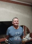 Артур Арсланов, 62 года, Москва