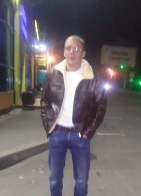 Vladislav , 40, Russia, Kropotkin