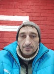 Заур Шамилевич, 45 лет, Москва