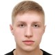 Алексей, 29 - 1