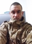 Корецкий Сергей, 37 лет, Дніпро