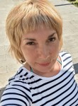 Некто - Светлогорск