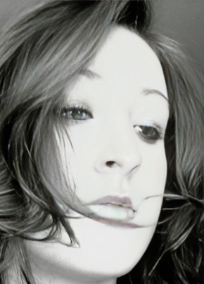 RamblerDating profile picture for @insanely