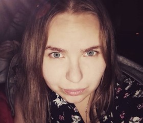 Алена, 29 лет, Подольск