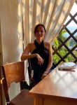 Yuliya Markova, 41  , Kazan