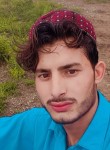 Riaz khan, 25 лет, پشاور