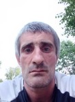 Евгений, 42 года, Бугульма