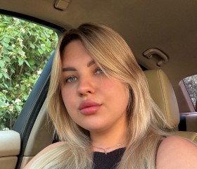 Kamilla, 21, Voronezh