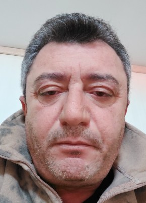 Stroitel, 48, Azərbaycan Respublikası, Füzuli