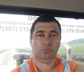 Эдуард, 49 лет, Сургут
