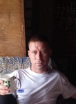 Сергей - Белогорск (Амурская обл.)