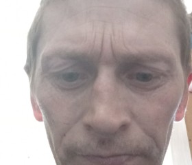 Макс, 42 года, Вологда