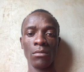 mujuru exon, 38 лет, Harare