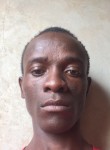 mujuru exon, 37 лет, Harare