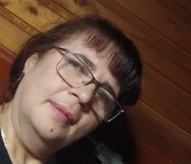 Olesya, 45, Yekaterinburg