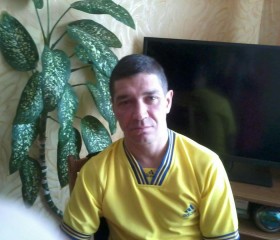 Алексей, 50 лет, Касцюкоўка