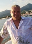 Валерий, 44 года, Рязань