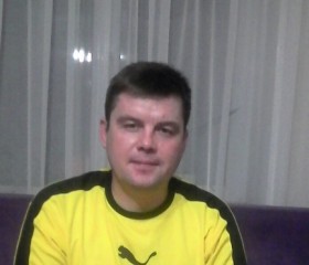 Борис, 47 лет, Челябинск