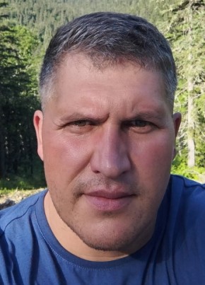 Евген