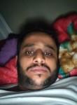 احمد, 36, Abu Arish