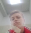 Дмитрий