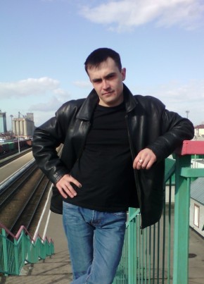 ВЛАДИМИР