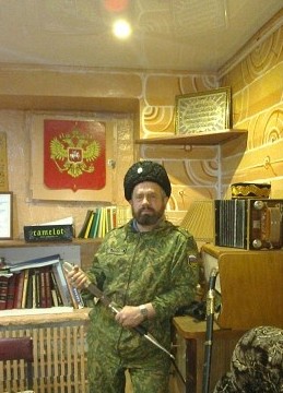 Сергей, 61, Россия, Ясный