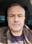 виктор, 46 лет, Альметьевск