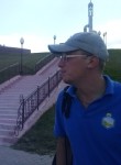Илья, 33 года, Светлагорск