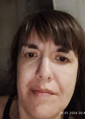Елена. из Балашова 44 года