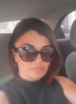 Таня, 40, Краснодар, ищу: Парня  от 32  до 47 