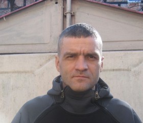 Олег, 50 лет, Дніпро