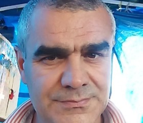Kamil, 49, Dolgoprudnyy