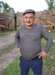 Э, 54 года, Зеленодольск
