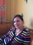 Лилия, 48 лет, Москва