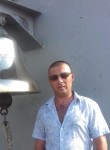 Дмитрий, 48 лет, Новый Уренгой