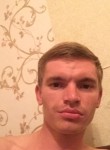 Владимир, 32 года, Астрахань