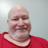 Timothy, 64  , Florence (State of South Carolina)